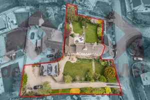 Photo 3- click for photo gallery